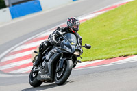PJ-Motorsport-2019;donington-no-limits-trackday;donington-park-photographs;donington-trackday-photographs;no-limits-trackdays;peter-wileman-photography;trackday-digital-images;trackday-photos